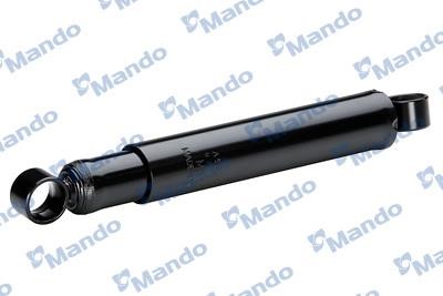 Buy Mando A52201 at a low price in United Arab Emirates!