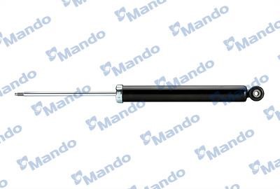 Mando A57200 Rear oil and gas suspension shock absorber A57200