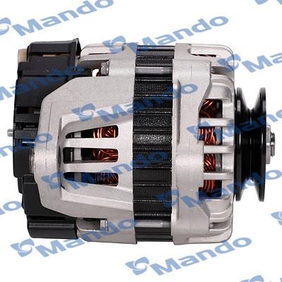 Buy Mando BN60273 at a low price in United Arab Emirates!