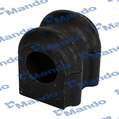 Mando DCC010088 Front stabilizer bush DCC010088
