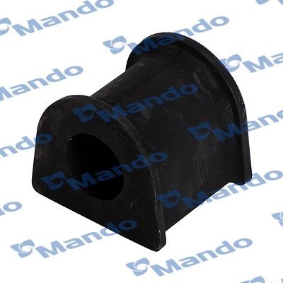 Mando DCC010116 Front stabilizer bush DCC010116