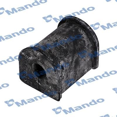 Mando DCC010120 Rear stabilizer bush DCC010120