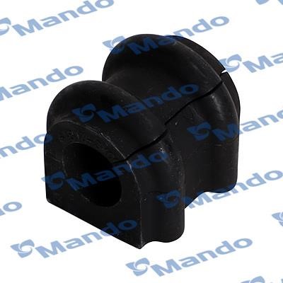 Mando DCC010125 Front stabilizer bush DCC010125