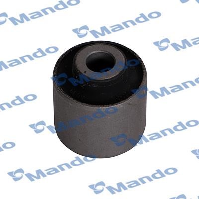 Mando DCC010141 Silent block front lever DCC010141
