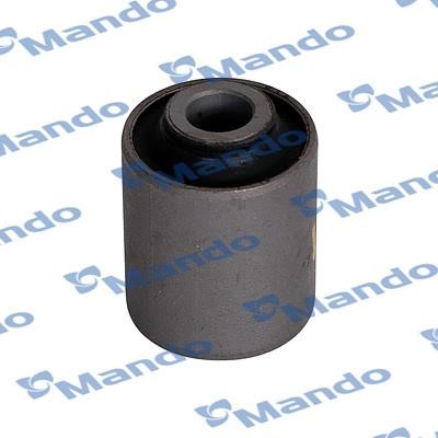 Mando DCC010145 Silent block rear lever DCC010145