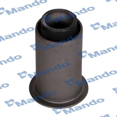 Mando DCC010203 Silent block rear lever DCC010203