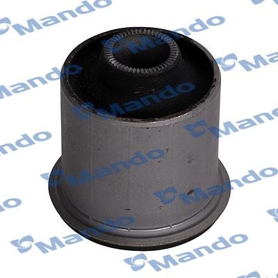Mando DCC010238 Control Arm-/Trailing Arm Bush DCC010238