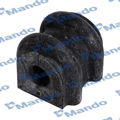 Mando DCC010256 Rear stabilizer bush DCC010256