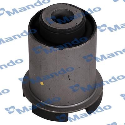 Mando DCC010288 Silent block front lever DCC010288