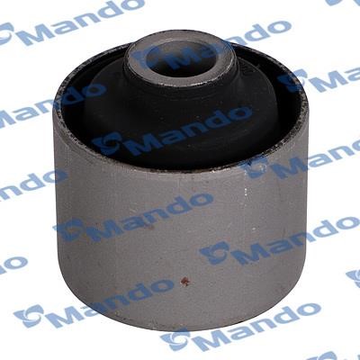 Mando DCC010290 Silent block rear lever DCC010290
