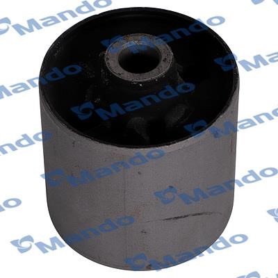 Mando DCC010316 Silent block rear lever DCC010316