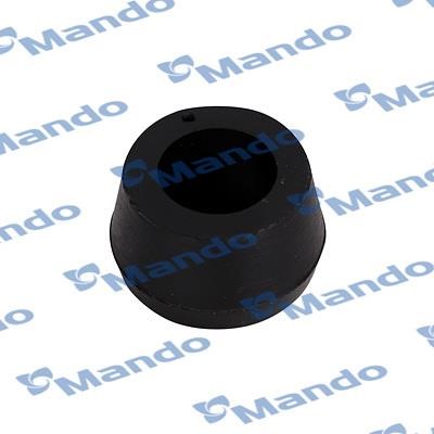 Mando DCC010323 Silent block rear lever DCC010323