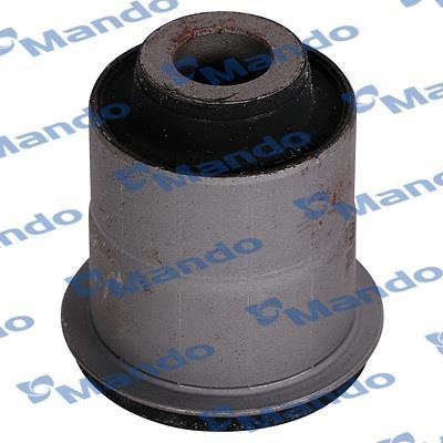 Mando DCC010399 Silent block front lever DCC010399