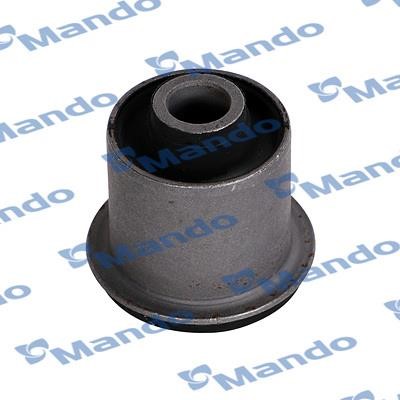 Mando DCC010402 Silent block front lever DCC010402