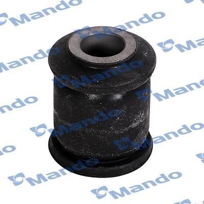 Mando DCC010405 Silent block rear lever DCC010405