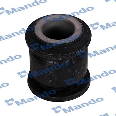 Mando DCC010406 Silent block rear lever DCC010406