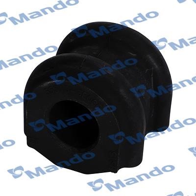 Mando DCC010411 Rear stabilizer bush DCC010411