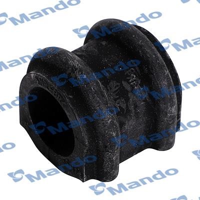 Mando DCC010419 Front stabilizer bush DCC010419