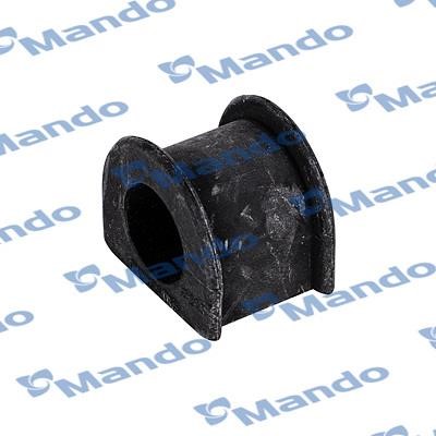 Mando DCC010451 Bearing Bush, stabiliser DCC010451