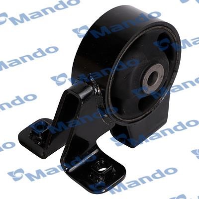 Mando DCC010473 Shock absorber support DCC010473