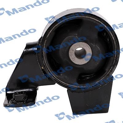 Buy Mando DCC010473 at a low price in United Arab Emirates!