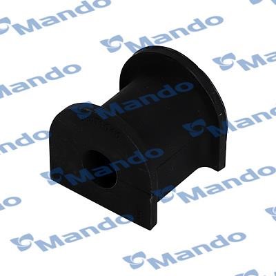 Mando DCC010514 Front stabilizer bush DCC010514