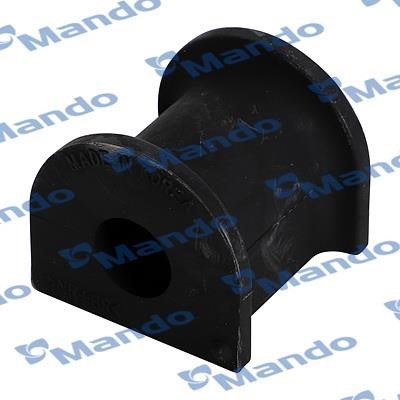 Mando DCC010516 Front stabilizer bush DCC010516