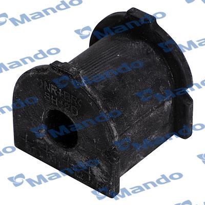 Mando DCC010518 Rear stabilizer bush DCC010518