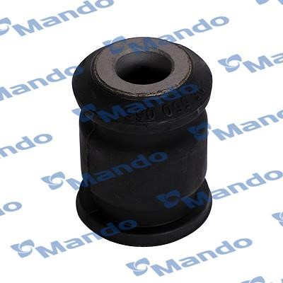 Mando DCC010523 Silent block rear lever DCC010523