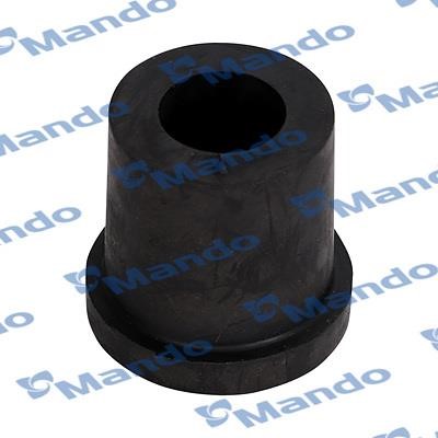 Mando DCC010607 Silentblock springs DCC010607