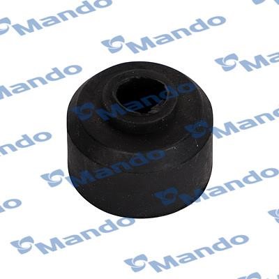 Mando DCC010623 Front stabilizer bush DCC010623