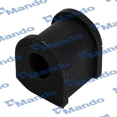 Mando DCC010626 Front stabilizer bush DCC010626