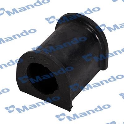 Mando DCC010627 Front stabilizer bush DCC010627