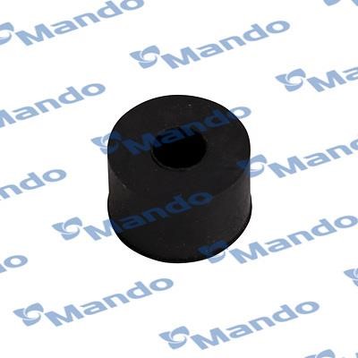 Mando DCC010629 Front stabilizer bush DCC010629