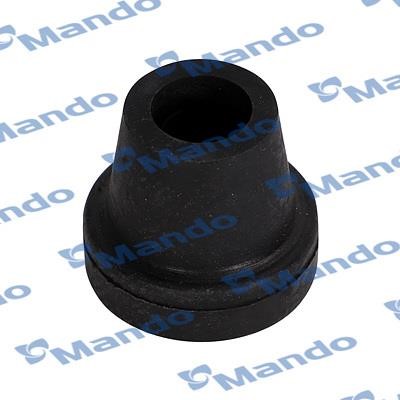 Mando DCC010659 Front stabilizer bush DCC010659