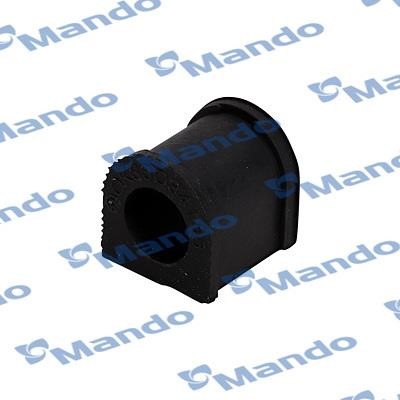 Mando DCC010660 Bearing Bush, stabiliser DCC010660