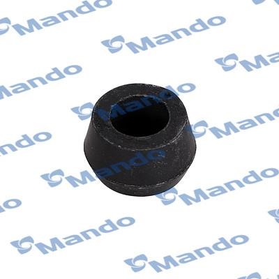 Mando DCC010664 Shock absorber bushing DCC010664