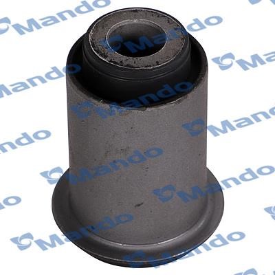 Mando DCC010688 Silent block front lever DCC010688