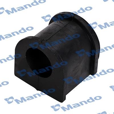 Mando DCC010718 Front stabilizer bush DCC010718