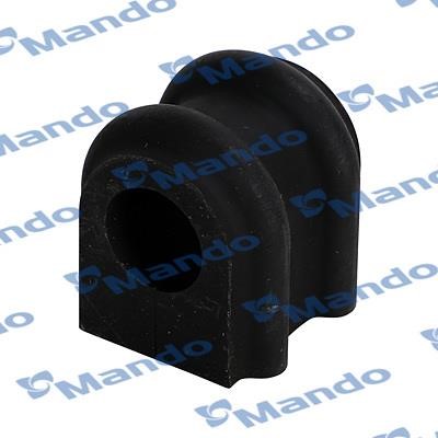 Mando DCC010733 Front stabilizer bush DCC010733