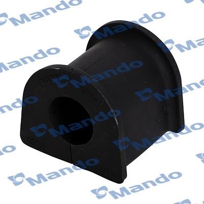 Mando DCC010735 Front stabilizer bush DCC010735
