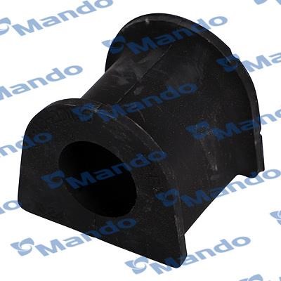 Mando DCC010737 Front stabilizer bush DCC010737