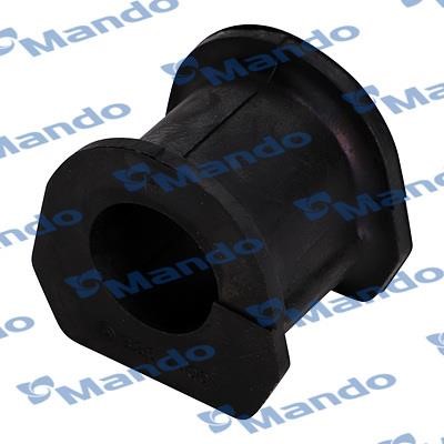 Mando DCC010746 Front stabilizer bush DCC010746