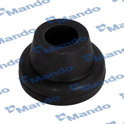 Mando DCC010783 Front stabilizer bush DCC010783