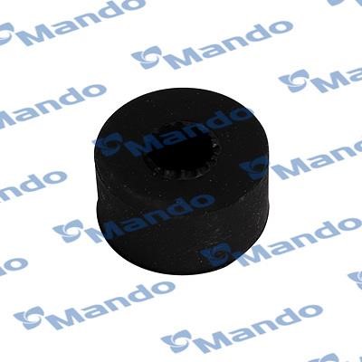 Mando DCC010791 Front stabilizer bush DCC010791