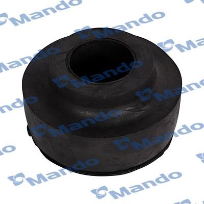Mando DCC010795 Rear stabilizer bush DCC010795