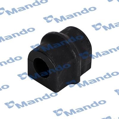Mando DCC010852 Front stabilizer bush DCC010852
