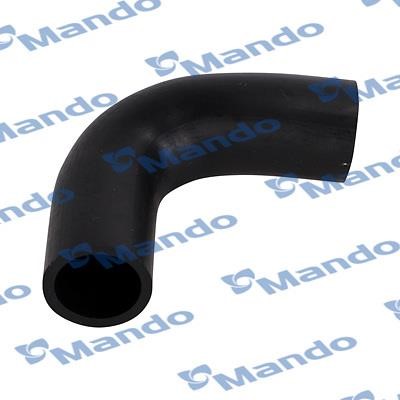 Mando DCC020950 Oil catcher branch pipe DCC020950