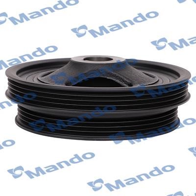 Buy Mando DMB010060 at a low price in United Arab Emirates!