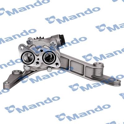 Buy Mando DMP030032 at a low price in United Arab Emirates!